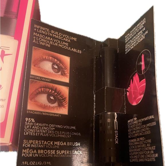 Mac Bundle!!! - Picture 2 of 2